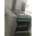 Plastic Woven Bags Printer Plastic Bag PP Woven Bags Printing Machine Factory